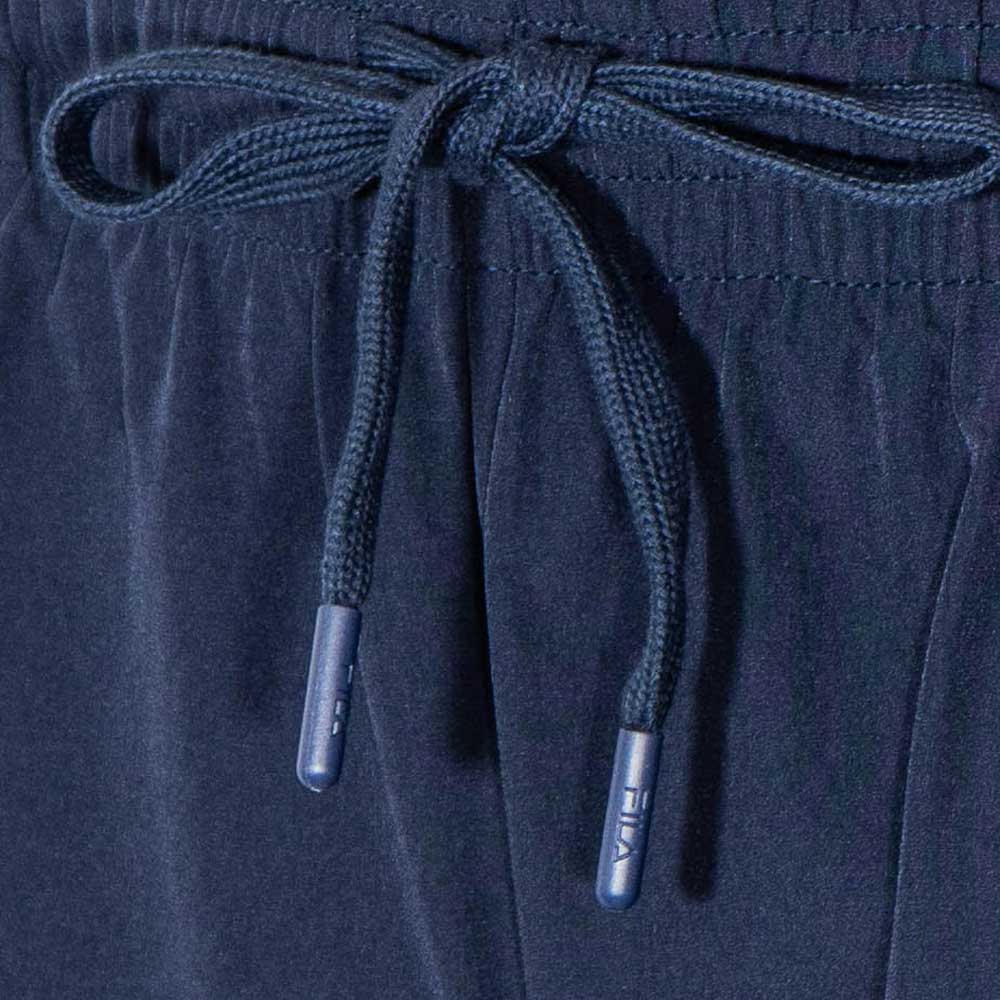 FILA Active Men's Training Shorts - Supersports Thailand