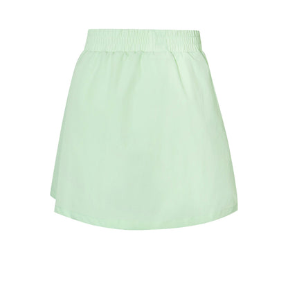 FILA Marcaron Girls Skirt
