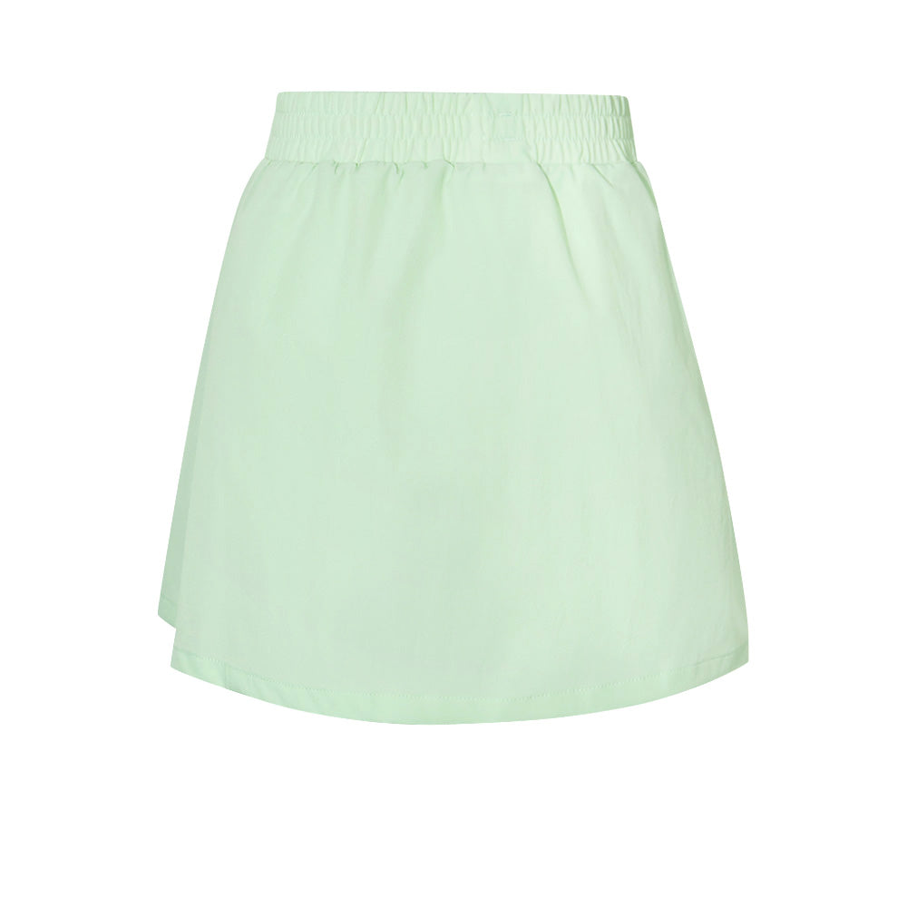 FILA Marcaron Girls Skirt - Supersports Thailand