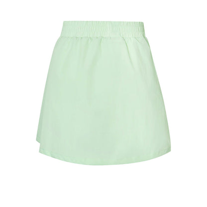 FILA Marcaron Girls Skirt - Supersports Thailand