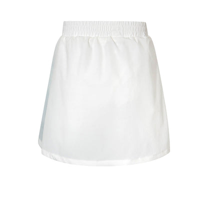 FILA Marcaron Girls Skirt - Supersports Thailand