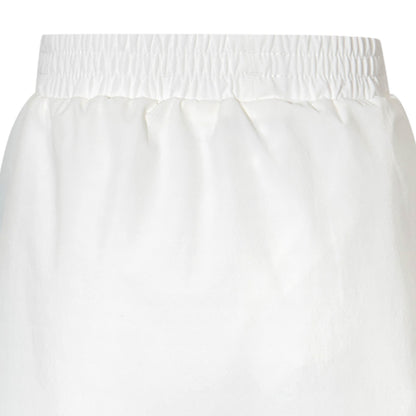 FILA Marcaron Girls Skirt