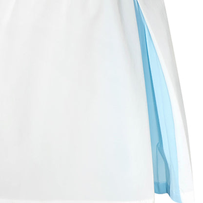 FILA Marcaron Girls Skirt