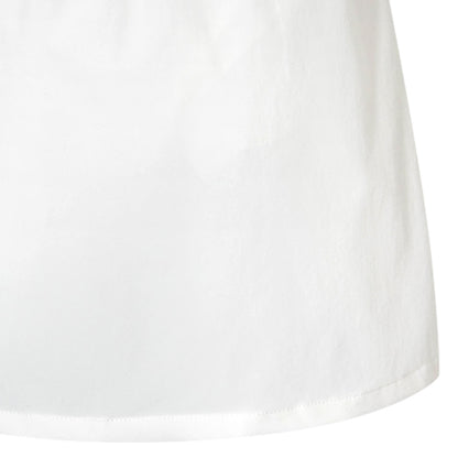 FILA Marcaron Girls Skirt