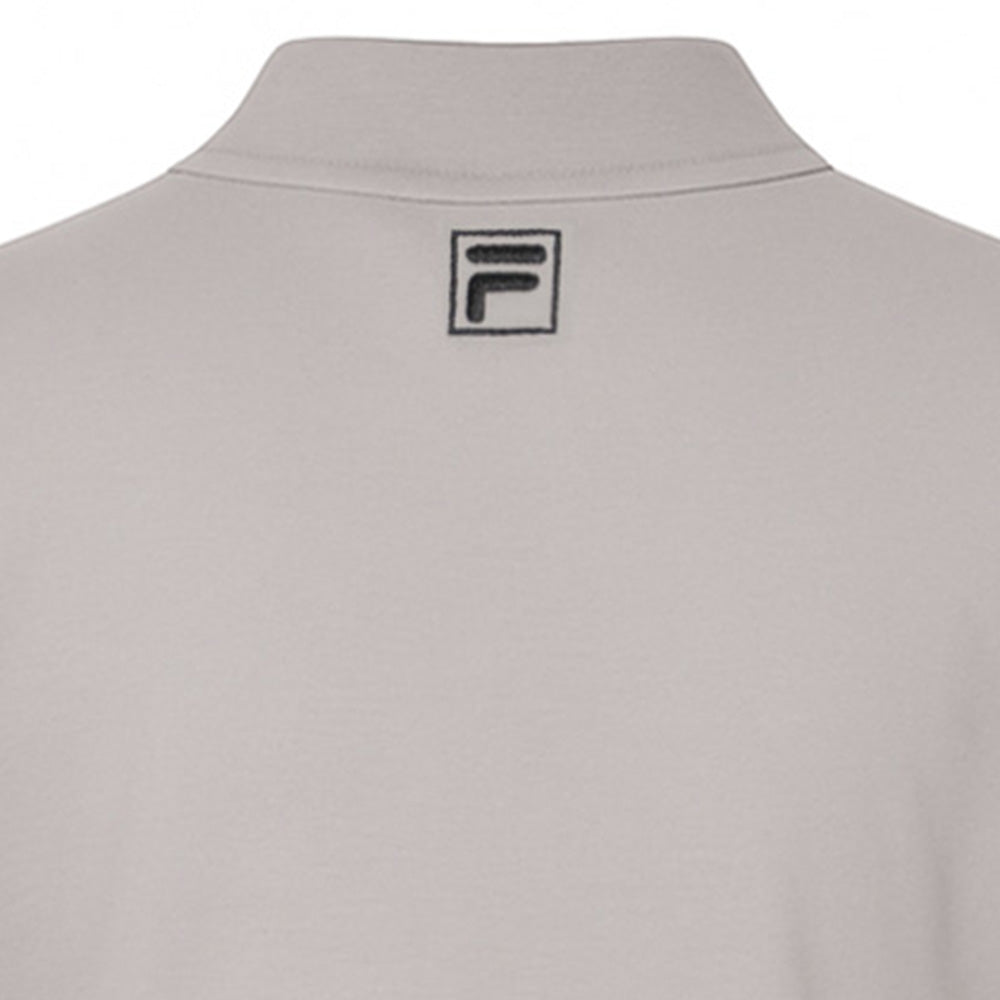 FILA Heritage เสื้อโปโลผู้หญิง