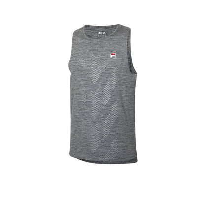 FILA Iconic Men's Training Tank