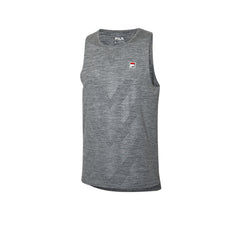 FILA Iconic Men's Training Tank