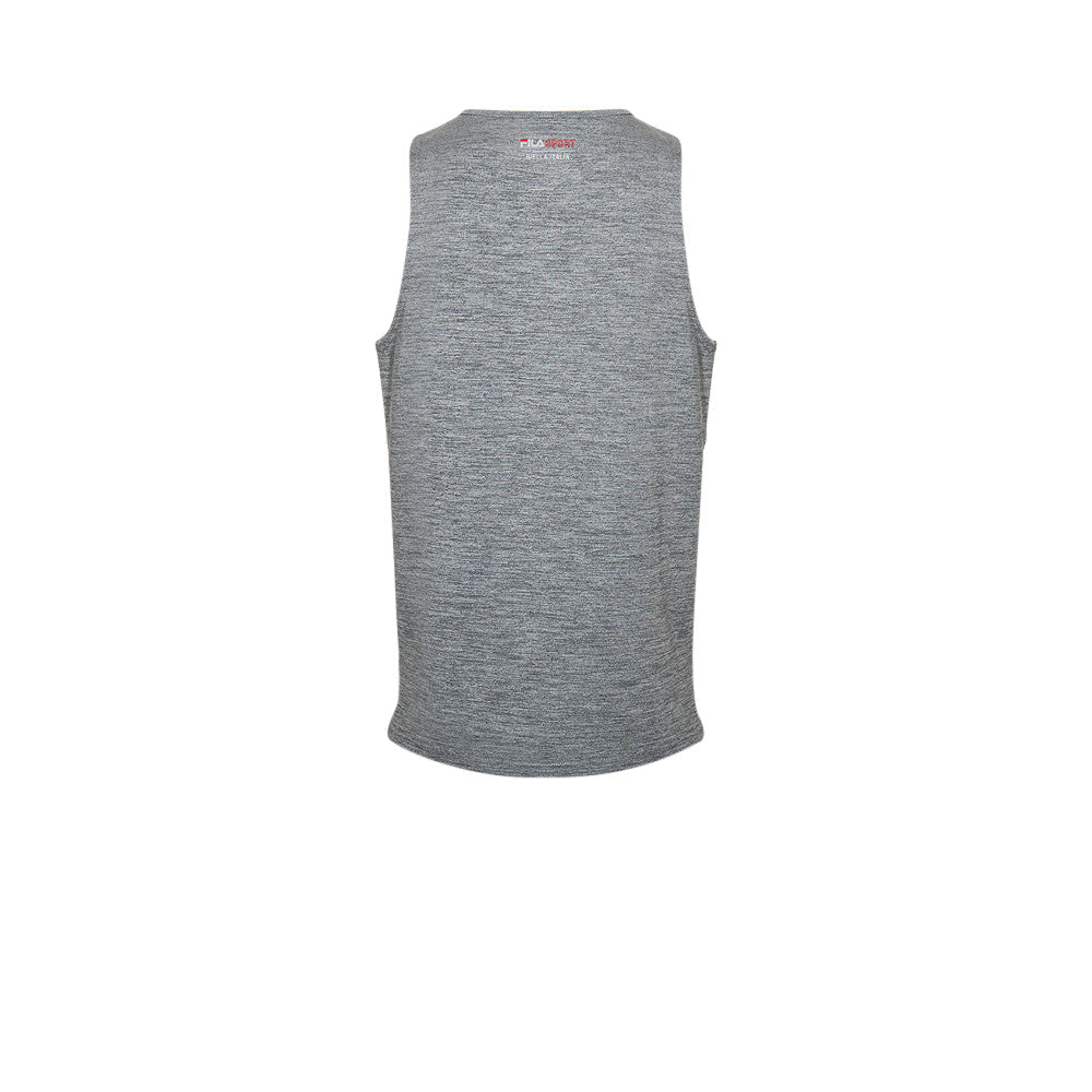 FILA Iconic Men's Training Tank - Supersports Thailand