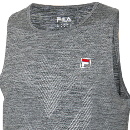 FILA Iconic Men's Training Tank