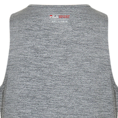 FILA Iconic Men's Training Tank
