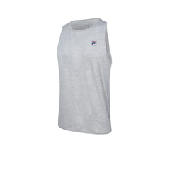 FILA Iconic Men's Training Tank