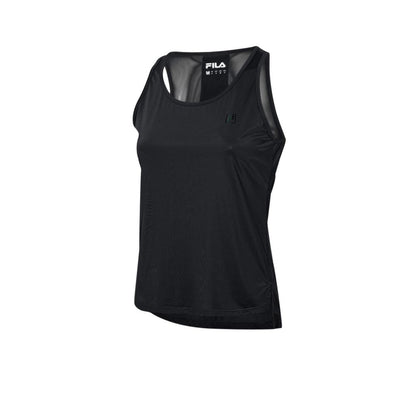 FILA Iconic Women's Training Tank