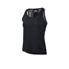 FILA Iconic Women's Training Tank
