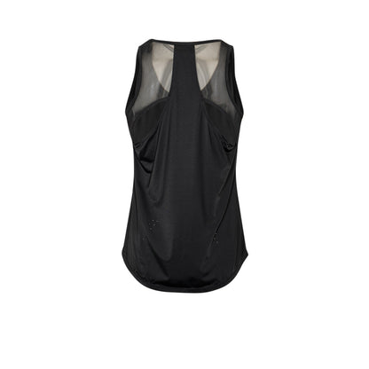 FILA Iconic Women's Training Tank