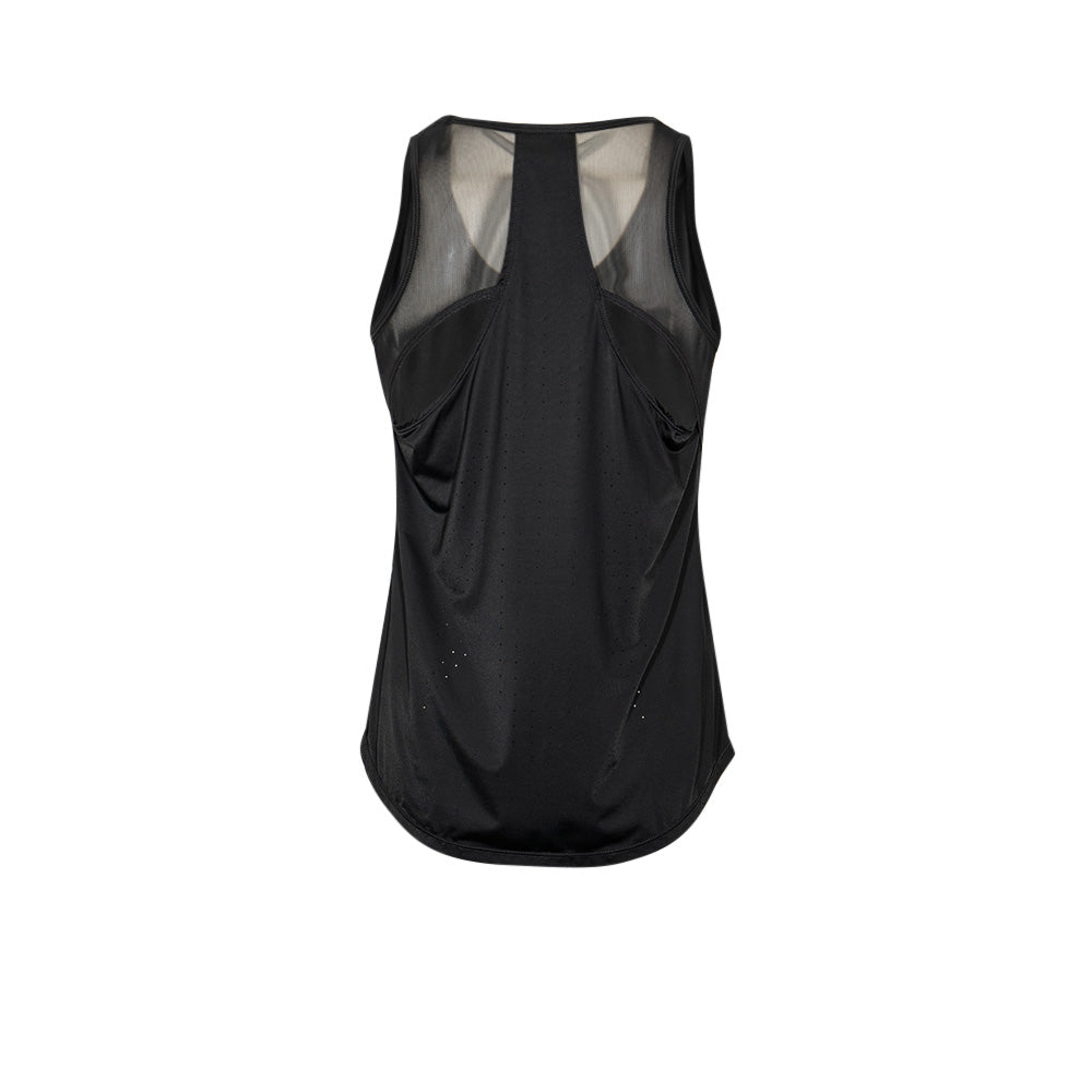 FILA Iconic Women's Training Tank - Supersports Thailand