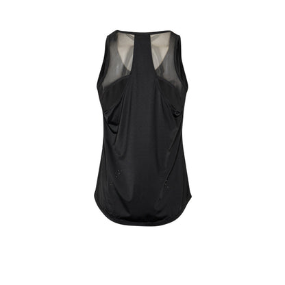 FILA Iconic Women's Training Tank - Supersports Thailand