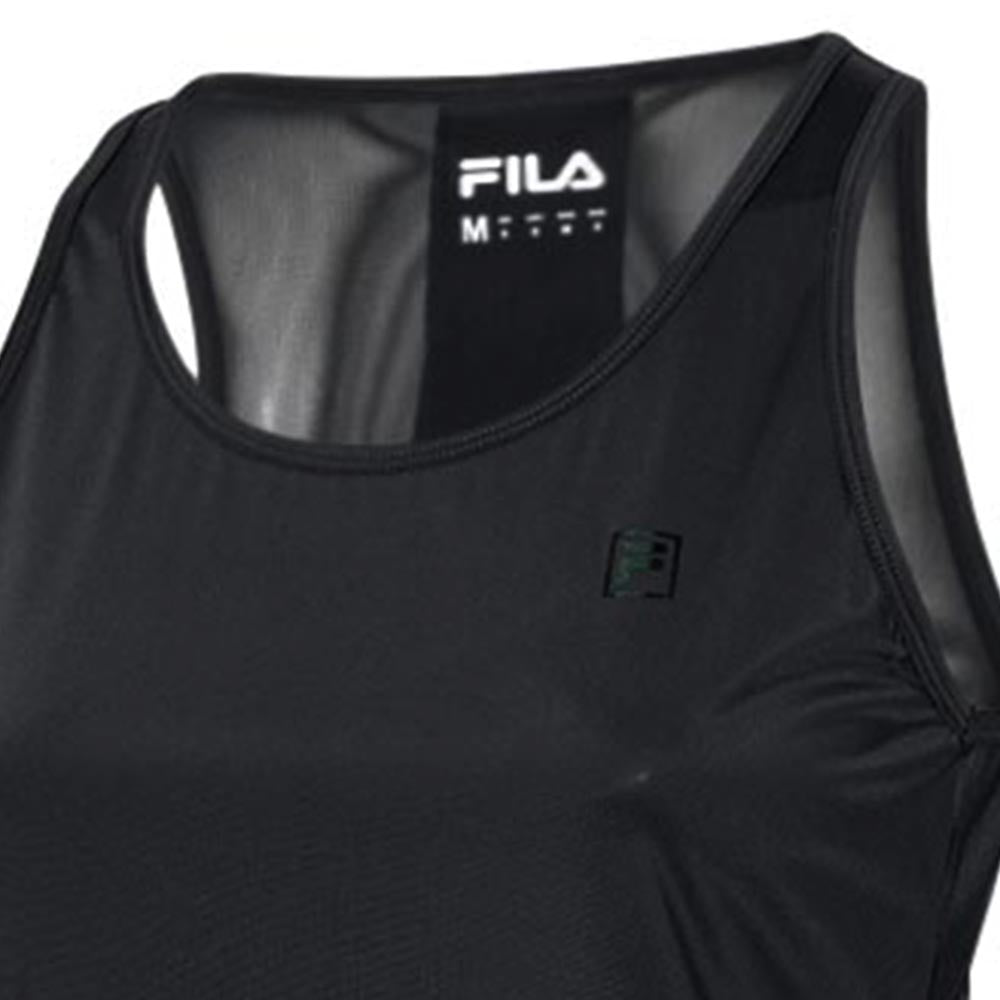 FILA Iconic Women's Training Tank