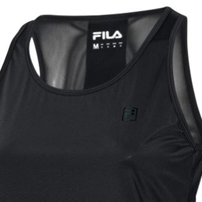 FILA Iconic Women's Training Tank