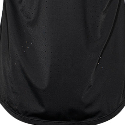 FILA Iconic Women's Training Tank