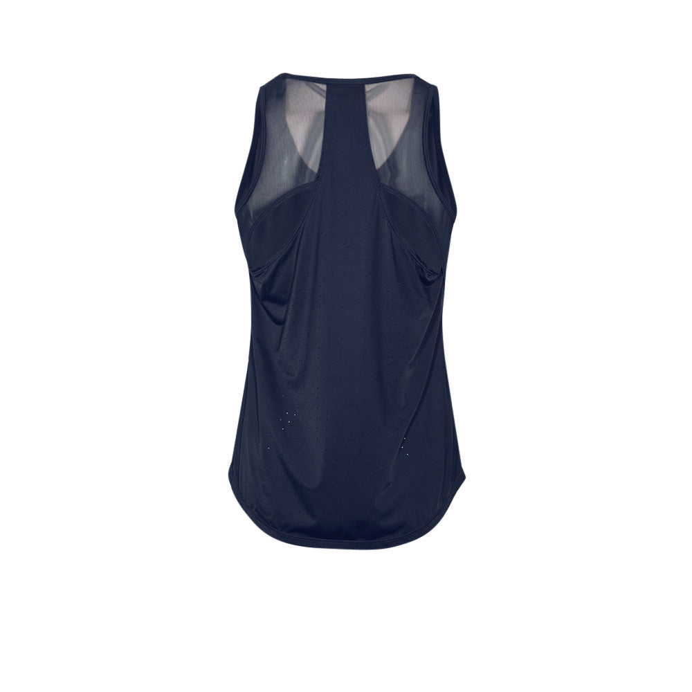 FILA Iconic Women's Training Tank - Supersports Thailand Supersports Thailand
