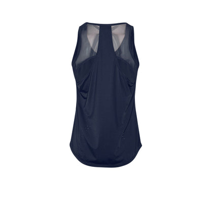 FILA Iconic Women's Training Tank - Supersports Thailand