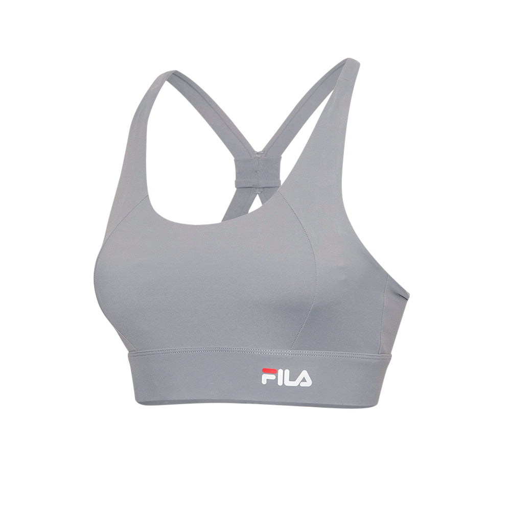 FILA Iconic สปอร์ตบราผู้หญิง