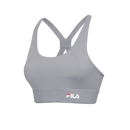 FILA Iconic สปอร์ตบราผู้หญิง