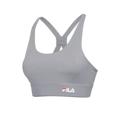 FILA Iconic สปอร์ตบราผู้หญิง
