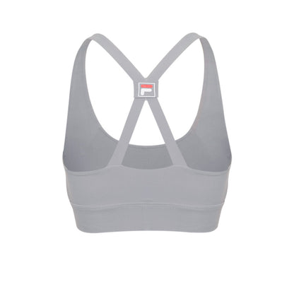 FILA Iconic สปอร์ตบราผู้หญิง