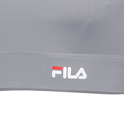 FILA Iconic สปอร์ตบราผู้หญิง