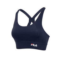 FILA Iconic สปอร์ตบราผู้หญิง