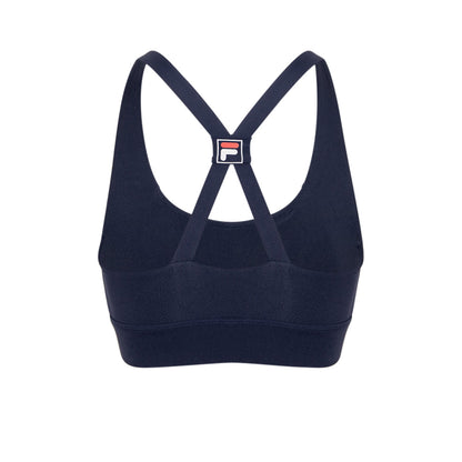 FILA Iconic สปอร์ตบราผู้หญิง