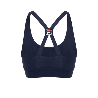 FILA Iconic Women's Sports Bra - Supersports Thailand