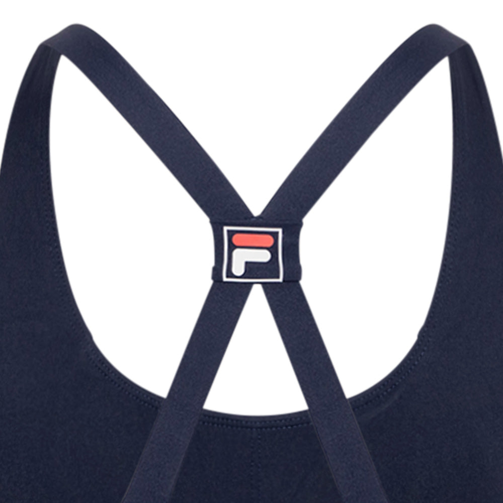 FILA Iconic สปอร์ตบราผู้หญิง