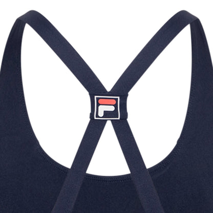 FILA Iconic สปอร์ตบราผู้หญิง