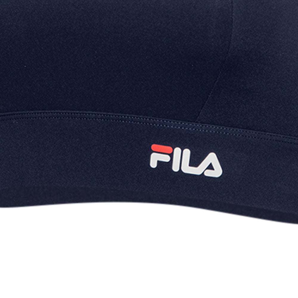 FILA Iconic สปอร์ตบราผู้หญิง