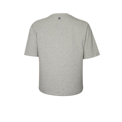 FILA Iconic Men's T-Shirt - Supersports Thailand