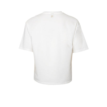 FILA Iconic Men's T-Shirt - Supersports Thailand