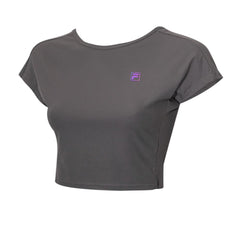 FILA Ribbon Women's Training T-Shirt