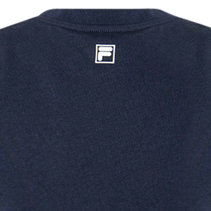 FILA Heritage Kids T-Shirt