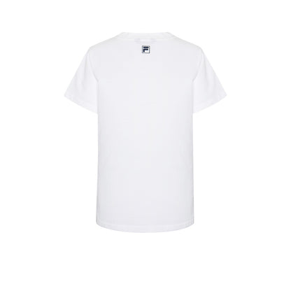 FILA Heritage Kids T-Shirt
