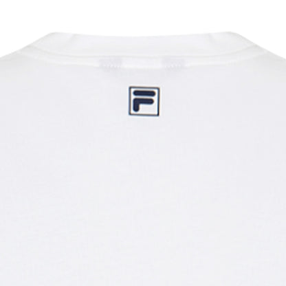 FILA Heritage Kids T-Shirt
