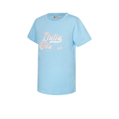 FILA Marcaron Girls T-Shirt