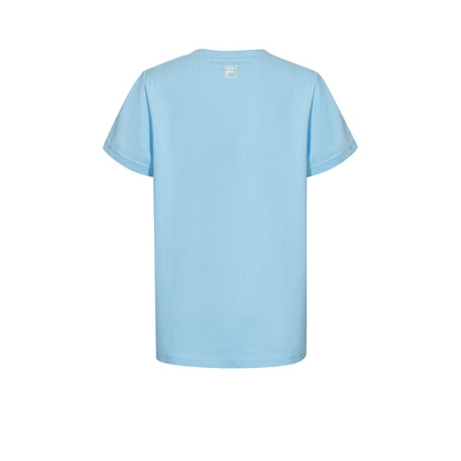 FILA Marcaron Girls T-Shirt
