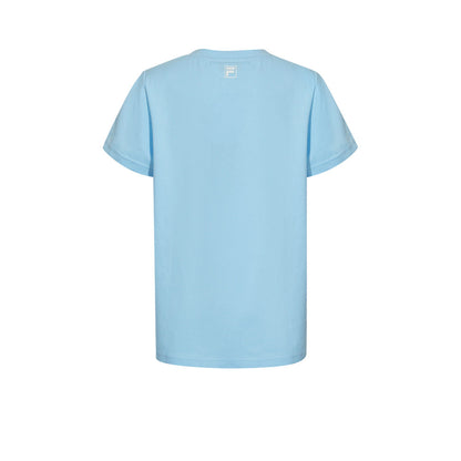 FILA Marcaron Girls T-Shirt - Supersports Thailand