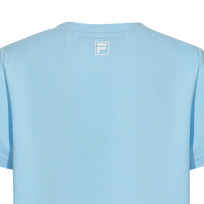 FILA Marcaron Girls T-Shirt
