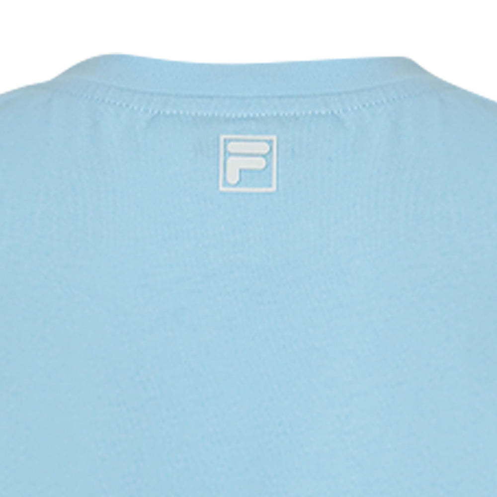 FILA Marcaron Girls T-Shirt - Supersports Thailand