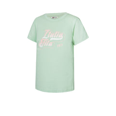 FILA Marcaron Girls T-Shirt