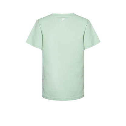 FILA Marcaron Girls T-Shirt