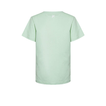 FILA Marcaron Girls T-Shirt - Supersports Thailand